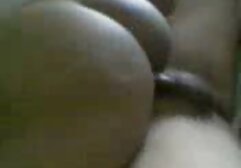 niña de el mejor porno japones 4