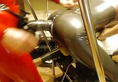 de espesor videos de mujeres desnudas japonesas tatuado latina