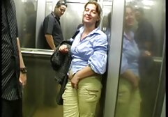 Interracial puta paseos la negro chico videos pornos japonesas virgenes