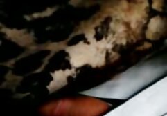 Cornudo sex japonesa joi
