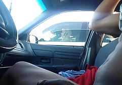 Voy a hacer su adicción a comer semen sexo con japonesas gratis CEI