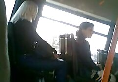 milf en videos de sexo gay japones el tubo