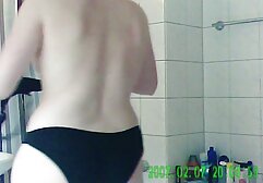 Adolescente-Bildhuebsch und videos incesto japonesas geil fuer Zwei
