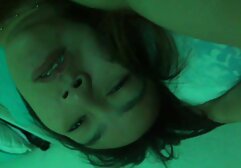 Hermosa porno japones camara oculta bisexuales al aire libre