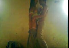 2 porno japones ginecologo BBW compartir BBC SEXO ANAL