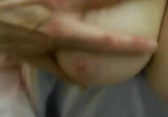 Lamiendo coño, garganta profunda y follar duro con una MILF traviesa videos de japonesas gratis