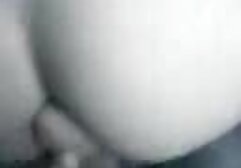 Asiático pornstar porno japonés sin censura mamada 1