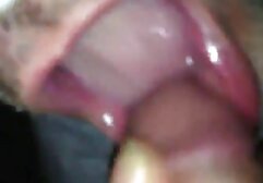Soy una suegro japones porno prostituta.