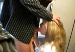 Amateur Japonés anal ver porno japones gratis fisting 4