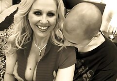 Palpazione pono japones gratis tetas grandes 2 .