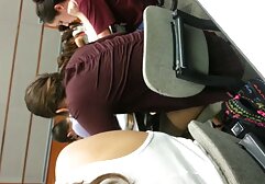 Escena del maestro de la japonesas adolesentes xxx tentación 2