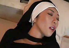 ¿Quién es porno japones antiguo ella # 2?