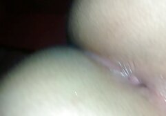 Strapon modelo japonesa xxx delicias