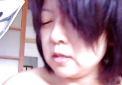 Cremita en gloryhole masaje japones camara escondida 4