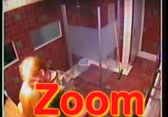 El cuerpo sexy y caliente de Lila masaje japones xvideos se burla de la webcam