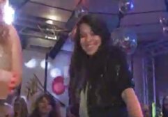 Cachonda rusa Olga Cabaeva sopla videosxxx japonesa POV