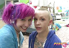 FemaleAgent tetona artista de video colegiala japonesa maquillaje hace agente húmedo y caliente