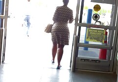2 tíos tomar la pornomasajejapones caliente chica