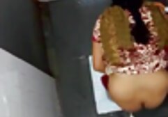 Chico japonesas adolesentes xxx Blanco De Mierda Buena Ébano Esposa