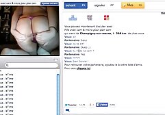 Nadia pornomasajejapones Ali tiro y follada por la bbc