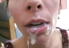 El taeglich de Geile categorias de porno japones Muetter brauchen