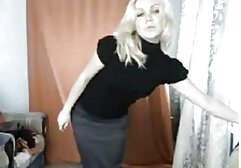 DecadentDivas4 videos maduras japonesas