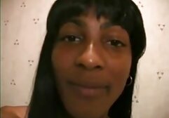 Mantenga a su esposa negra lejos de los japonesas follando xxx marroquíes