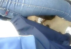 Rubia en porno japones mom la cocina
