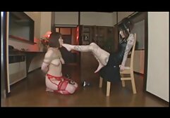 Confesiones de Bangladesh xnxxx japonesas niñas P1