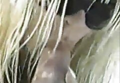 Sexy puta chupa y folla japonesas masaje porno