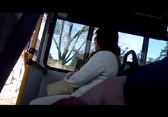 Pop Puta BJ, escolares japonesas follando vaginal y anal creampie