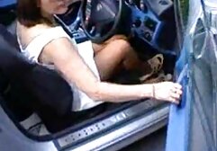 Sexo FFM japonesas jovencitas calientes Alemán