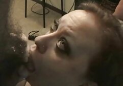 Anal freuden ver videos de japonesas desnudas