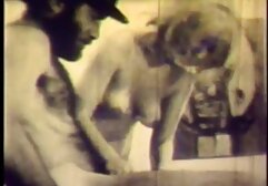 Enormes tetas falsas xvideos japonesa masaje