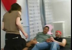 Flaco MILF coño adulterio japones porno mojado creampie