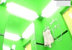 hidden videos porno de animes japoneses cam esposa infiel que viene en