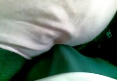 Fumar sexo videos de japonesas eroticas en Newport