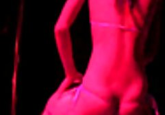 Cornudo esposa videos japoneses xxx