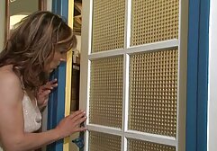 Chloe blake regordete chupa polla videos de sexo con japonesas
