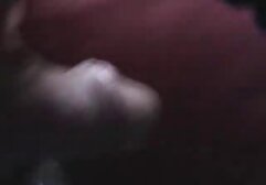 maldita adolescente pono japonesa caliente cam bate