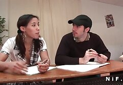 Essen fuer videos japones porno Zwei