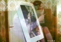 Kristi y leilani doble japonesa amateur dong