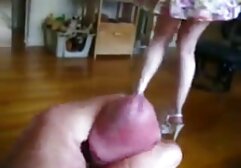 Nami japonesas hospital xxx Kimura recibe los dedos y el semen de dongs