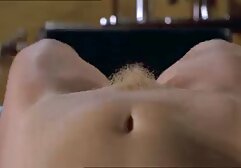 ella le encanta la polla ! - también porno! medico japones xxx