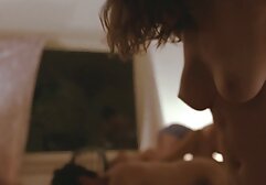Más de ver videos porno gratis de japonesas cría latina