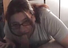 Sexo con la chiquita mucama videos de japonesas cojiendo