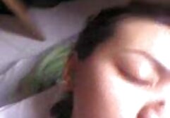 Margarita.exe ella corre duro en los el mejor porno japones brazos de su amante