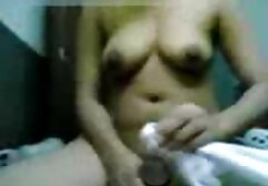 BeaDu Mas boda FuckfestOrgy ch2 anal con japonesas