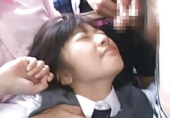 Japonés Voyeur sin censura jovenes japonesas masturbandose