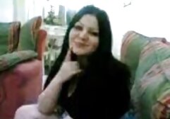 Morena Mia esposas japonesas folladas olas de pelo rojo Maria Pie